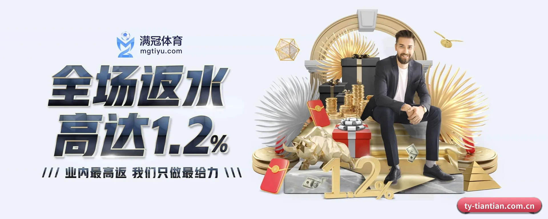品牌创办
